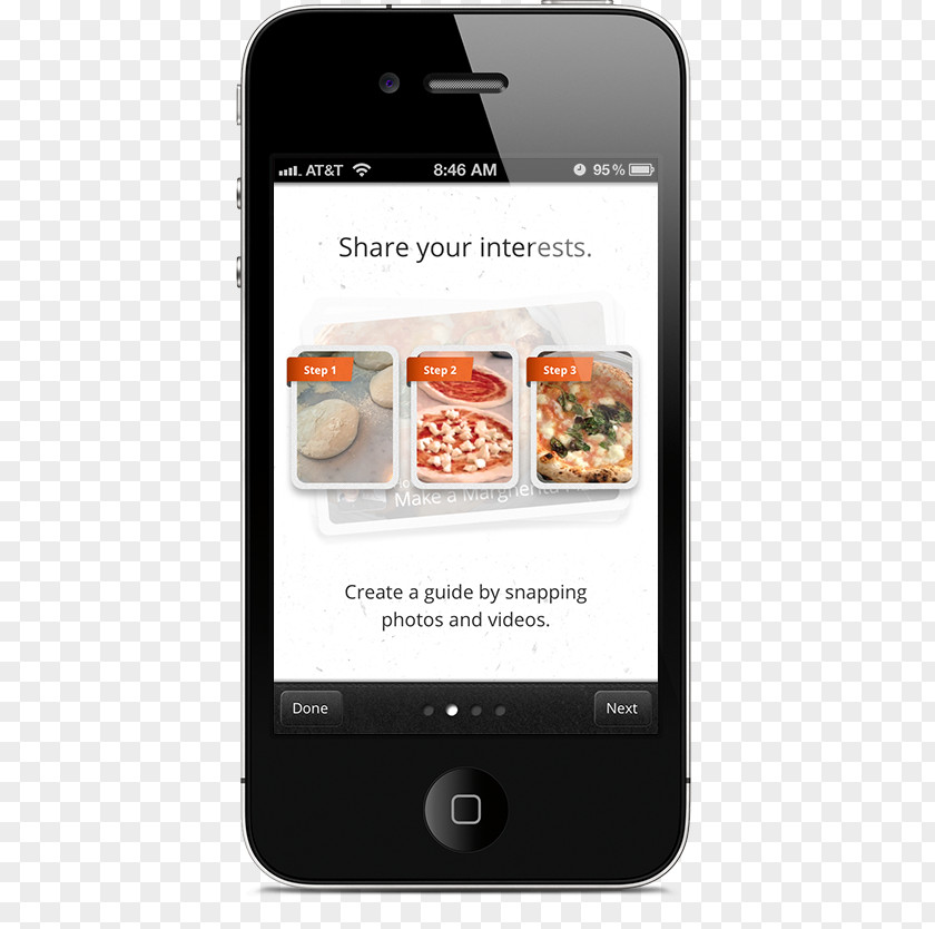 Smartphone IPhone 4 IPod Touch App Store PNG