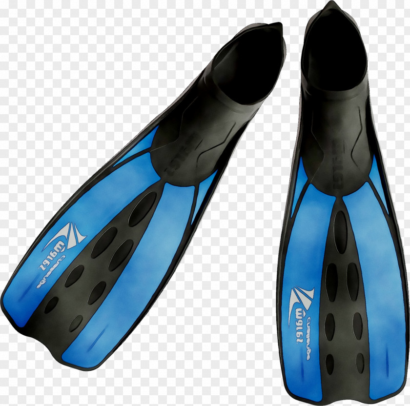Sporting Goods Product Personal Protective Equipment Shoe PNG