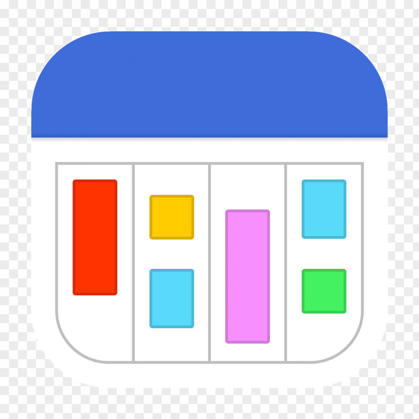Stylus Background Application Software Widget Google Calendar App Store PNG