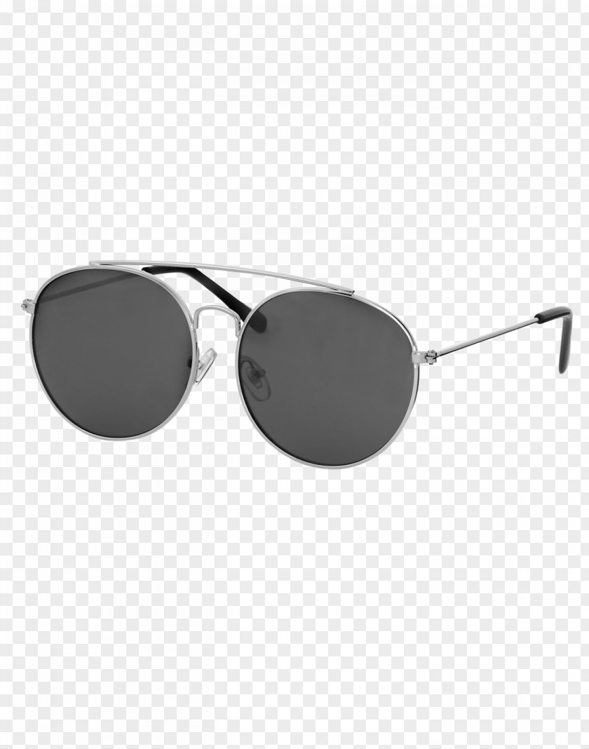 Sunglasses Goggles PNG