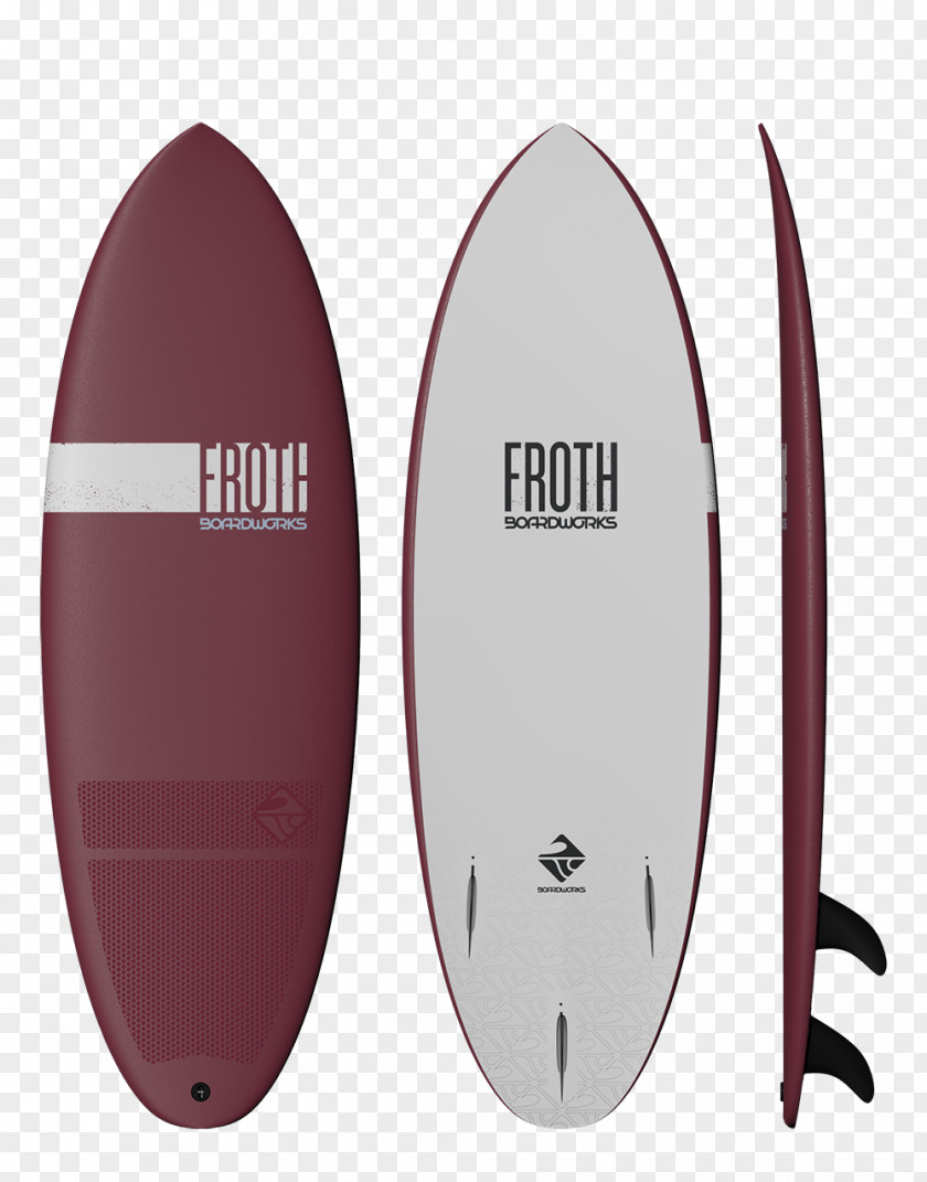 Surfing Surfboard Shortboard Foam Ocean PNG