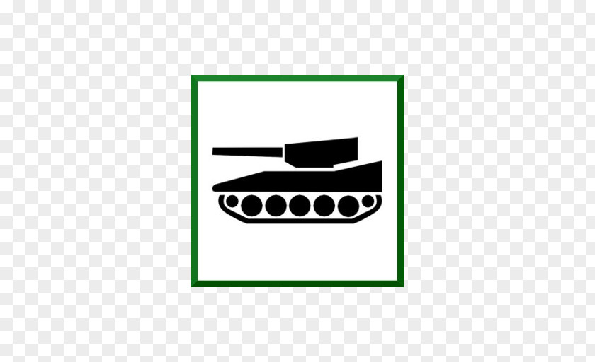 Tank Clip Art Main Battle Vector Graphics Free Content PNG