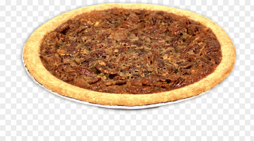 TART Pecan Pie Treacle Tart Apple Crumble PNG