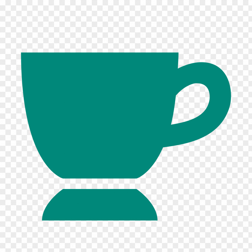 Tea Coffee Cup Teacup Clip Art PNG