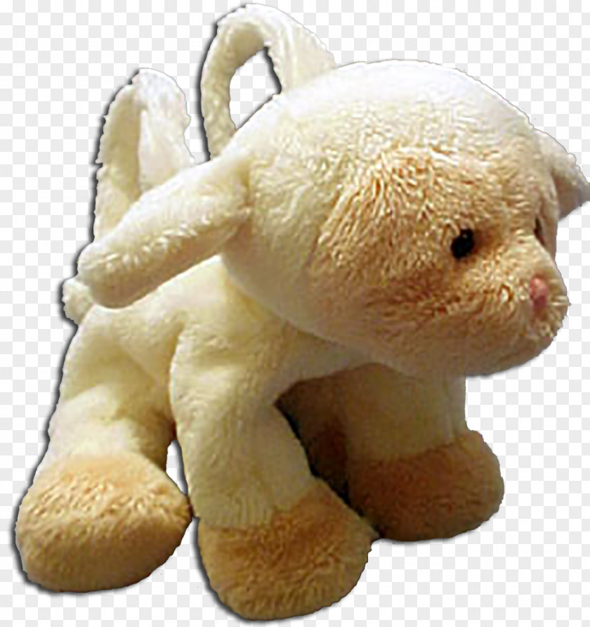 Teddy Bear Dog Stuffed Animals & Cuddly Toys Plush PNG bear Plush, clipart PNG