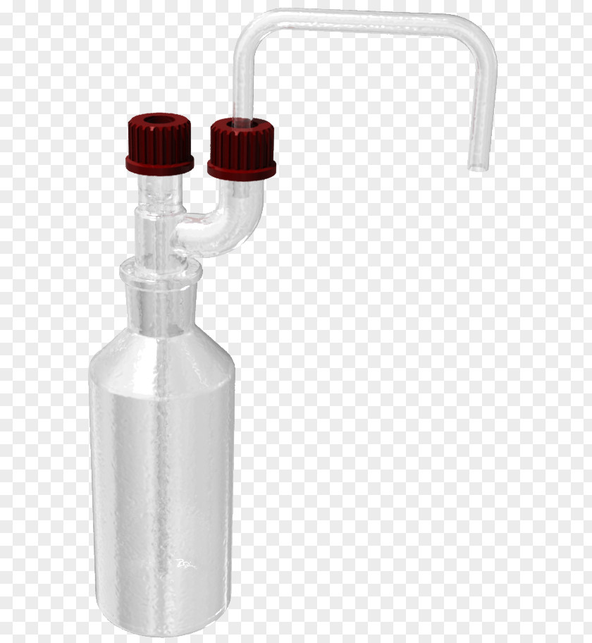 Water Plastic Bottle Liquid Product Design PNG