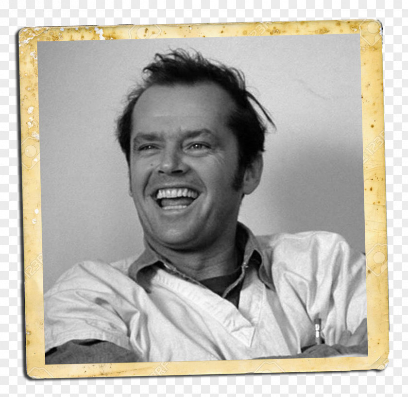 Actor Miloš Forman One Flew Over The Cuckoo's Nest Randle McMurphy American Film Institute PNG