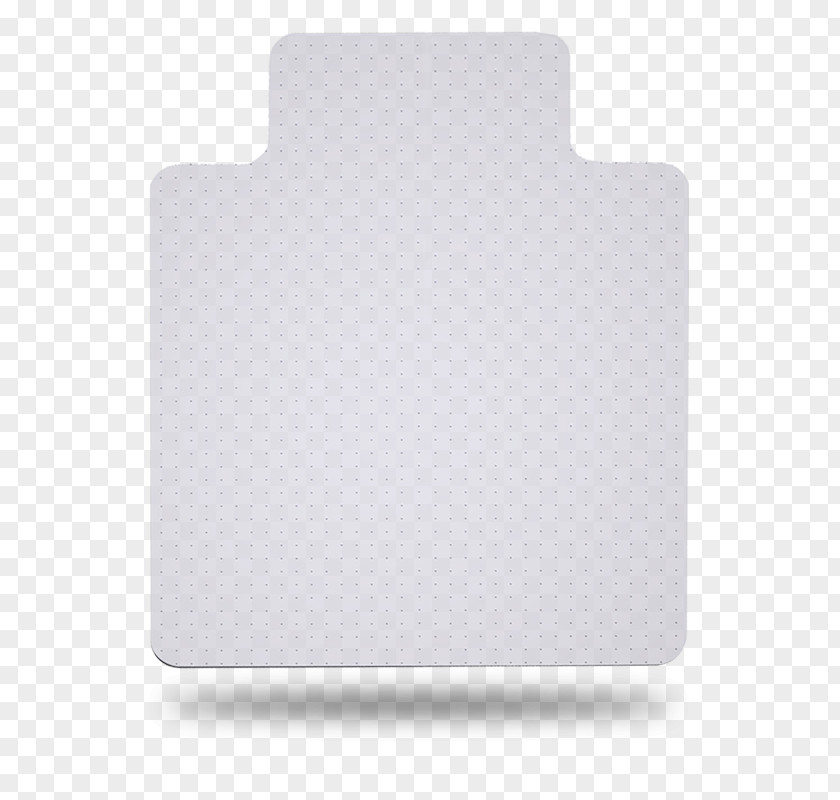 Angle Rectangle PNG