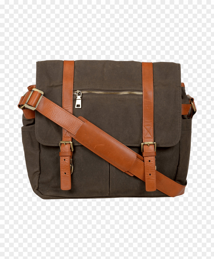 Bag Messenger Bags Handbag Leather Body PNG