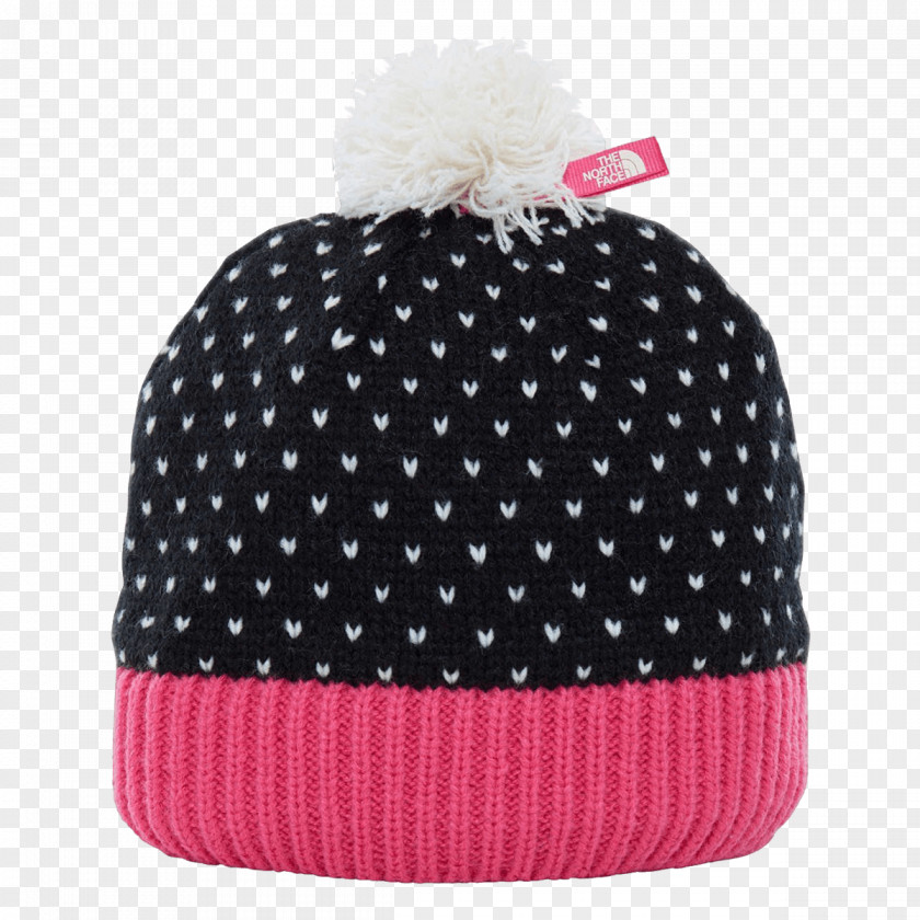 Beanie Slipper Hat Cap Pom-pom PNG