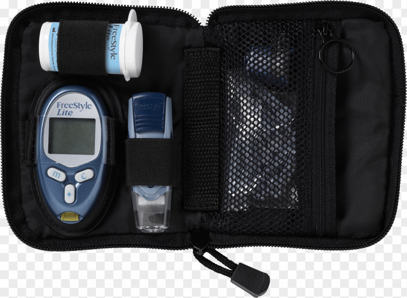 Blood Glucose Monitoring Meters Diabetes Mellitus PNG