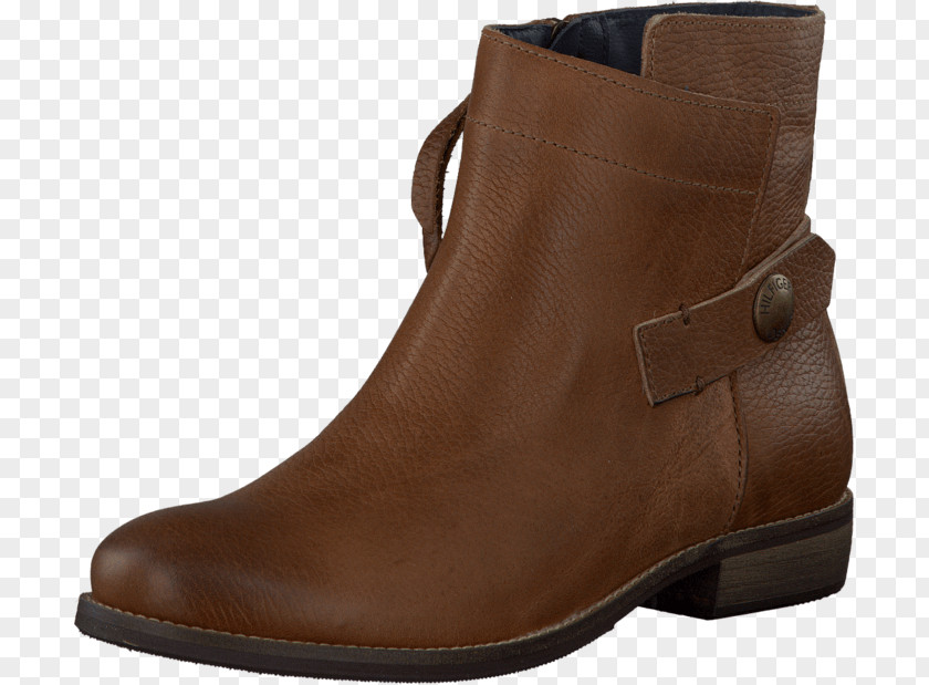 Boot Chelsea Suede Shoe C. & J. Clark PNG