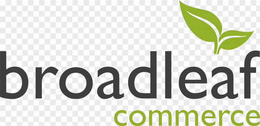 Broadleaf Commerce E-commerce Addison Open-source Software Business-to-Business Service PNG