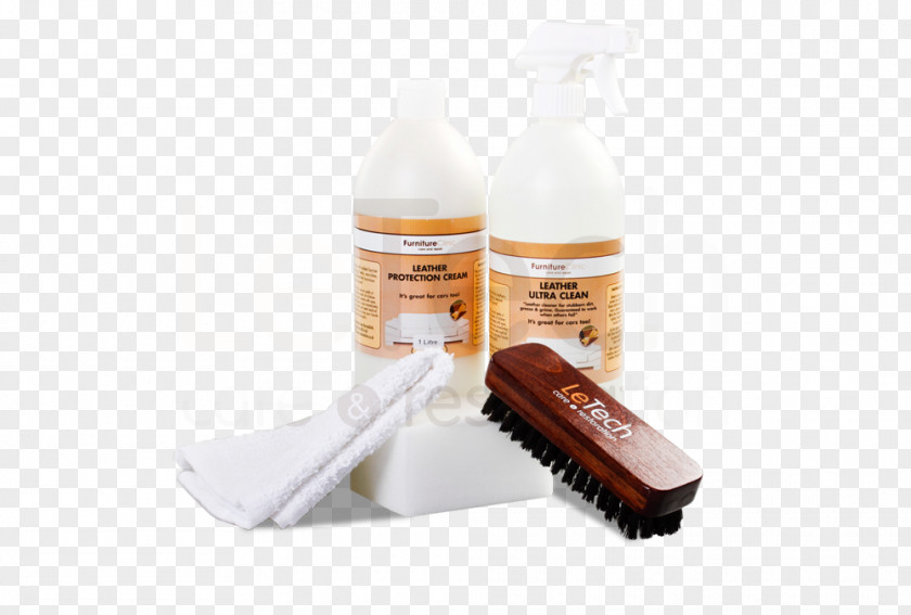 Car Leather Салон Dry Cleaning Remont PNG