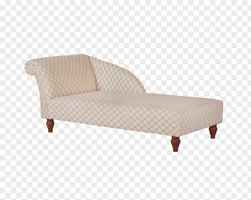 Chaise Lounge Longue Chair Table Couch Cushion PNG