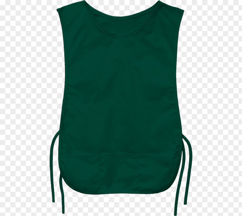 Cobbler Gilets Shoulder Sleeveless Shirt PNG