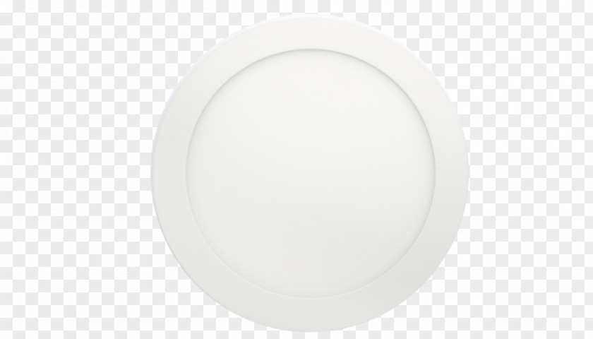 Design Plate Tableware PNG