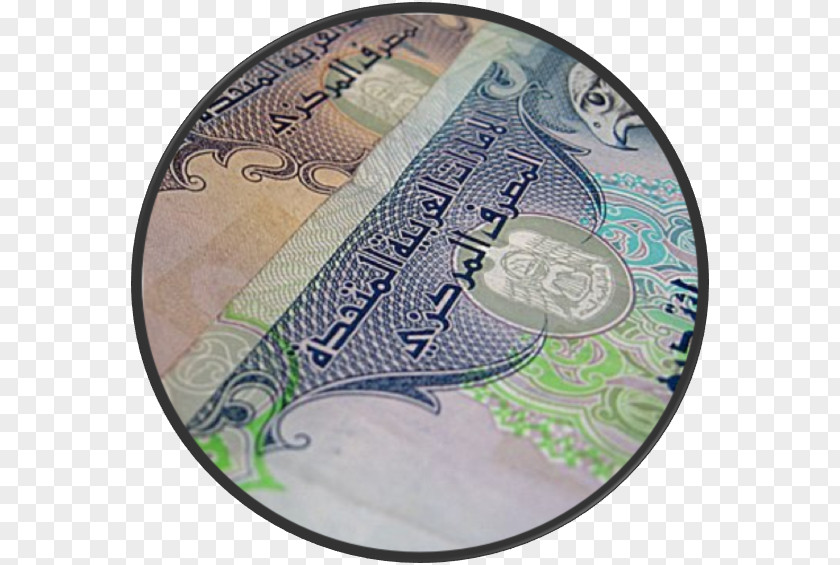 Dubai Money Payment Debit Card Credit PNG