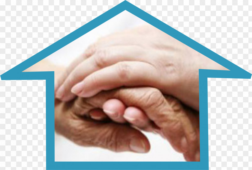 Elderly Care Holding Hands Love Child Old Age PNG