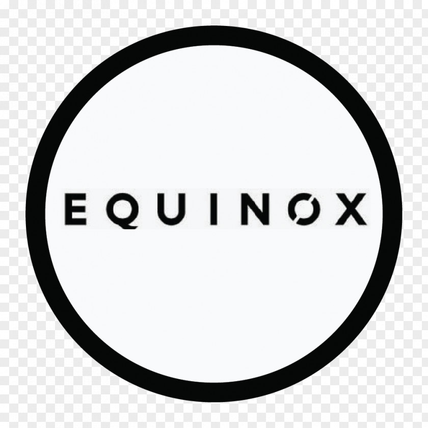 Equinox Fitness Physical Exercise Personal Trainer C4Q PNG