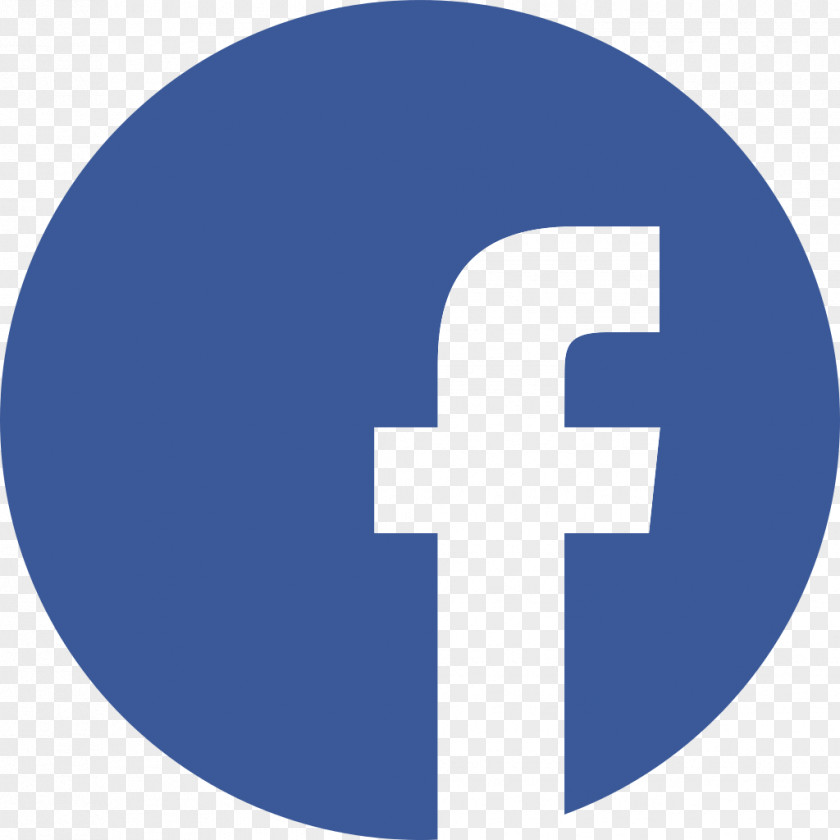 Facebook Logo Clip Art PNG