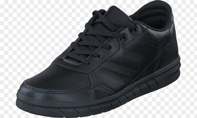 Grey Adidas Tennis Shoes For Women Sports Skate Shoe DC Men's Pure PNG