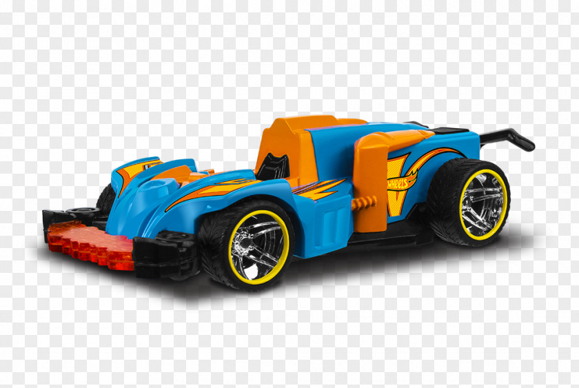 Hot Wheels Extreme Model Car Toy Maisto PNG