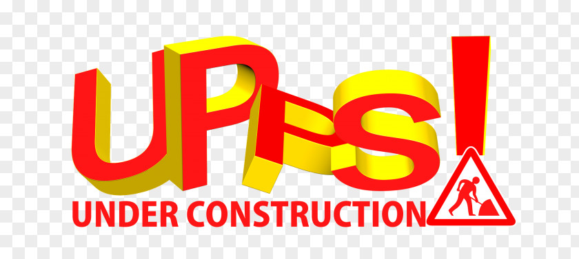 I Am Under Construction Baustelle Pixabay Logo PNG