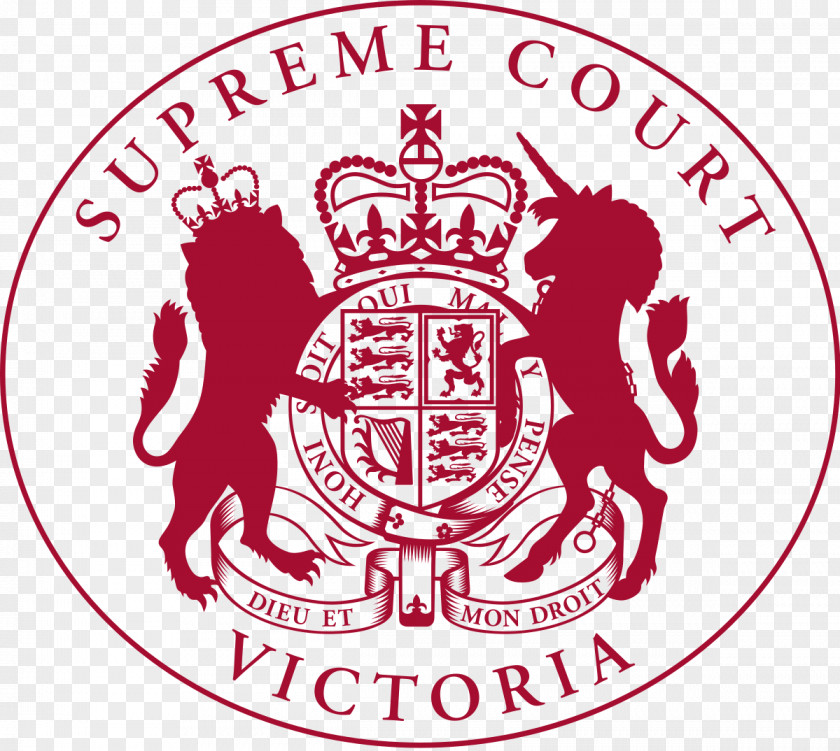 Lawyer Supreme Court Of Victoria Judge PNG