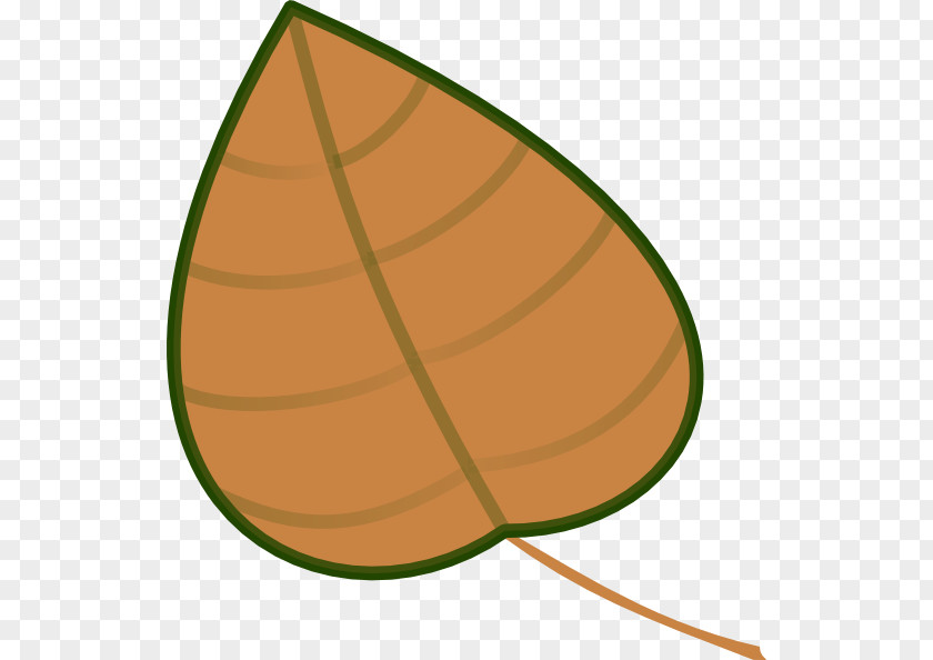 Leaf Clip Art Vector Graphics Image PNG