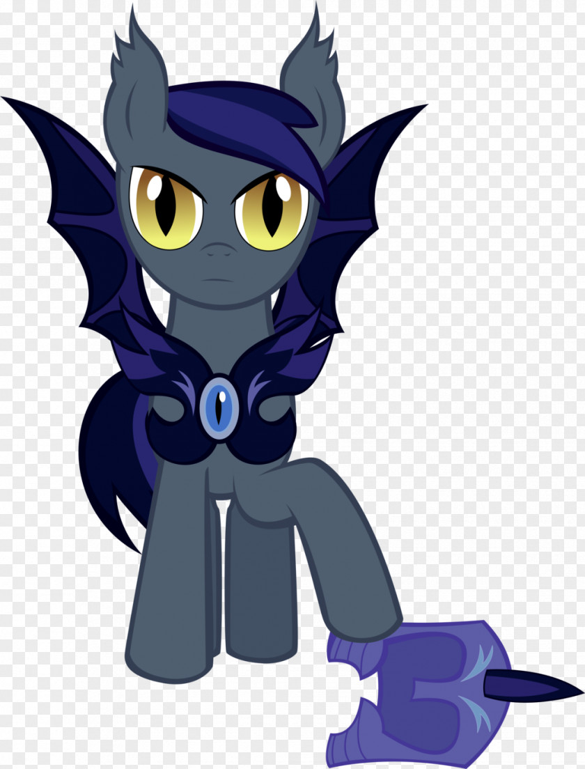 Lunar Ghost My Little Pony: Friendship Is Magic Fandom Royal Guard Princess Celestia PNG