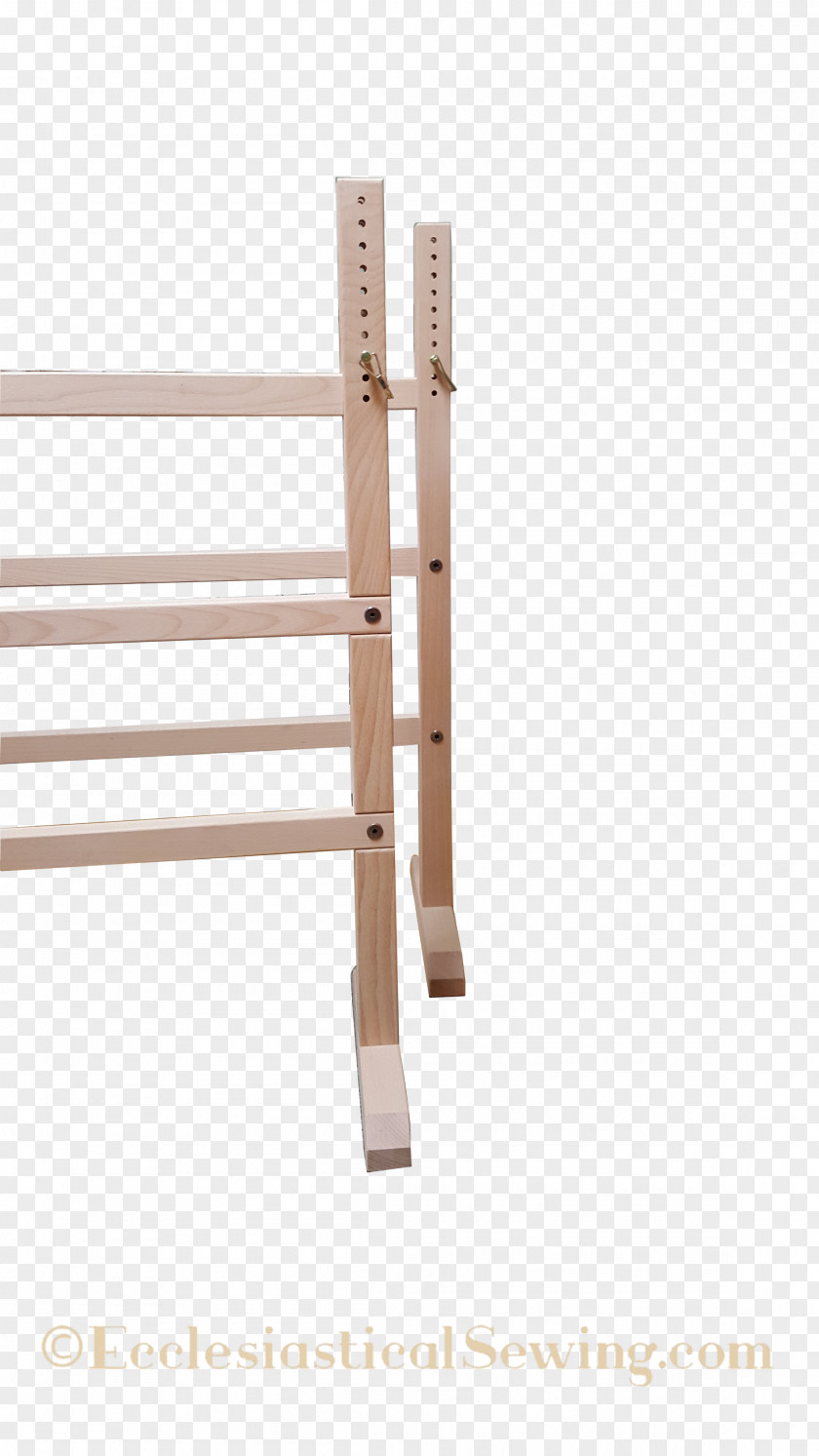 /m/083vt Wood Line Angle Furniture PNG