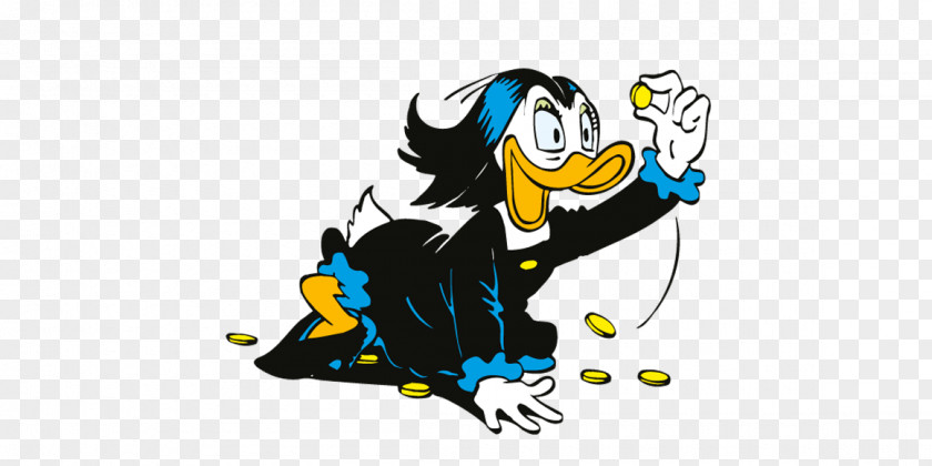 Mickey Mouse Magica De Spell Donald Duck Scrooge McDuck Beagle Boys PNG