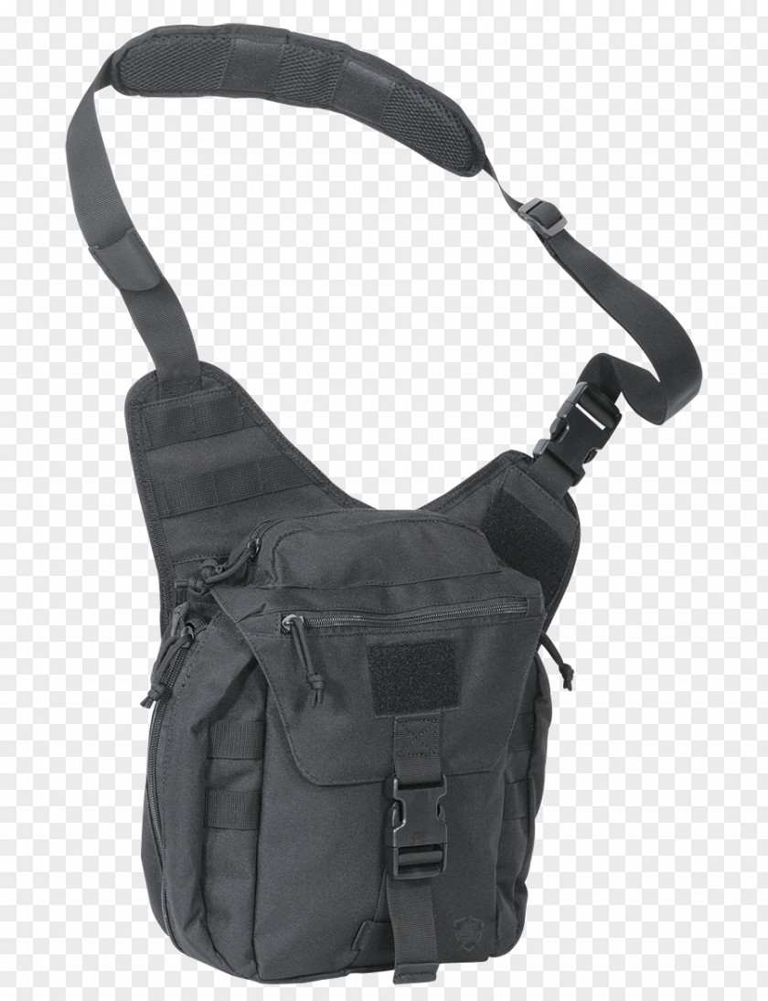 Military Hobo Bag Tactics Shoulder PNG