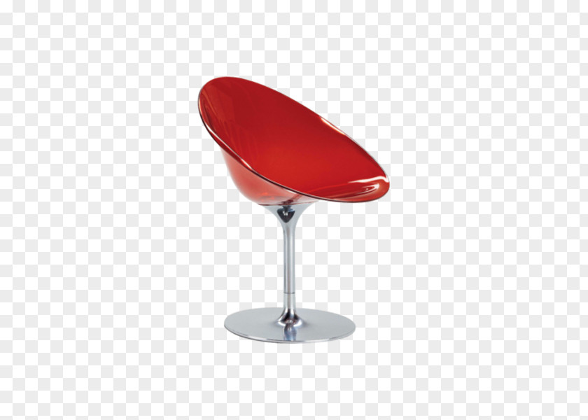 My Little Paris Egg Table Mademoiselle Armchair Swivel Chair PNG