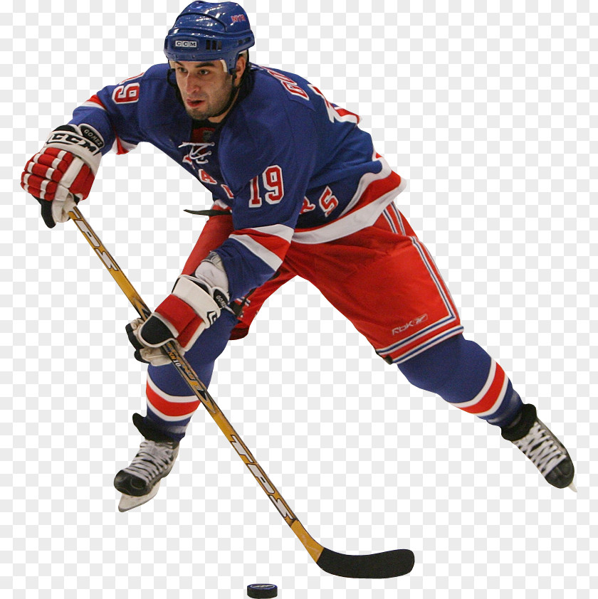 New York Rangers College Ice Hockey Protective Pants & Ski Shorts Defenceman Bandy PNG