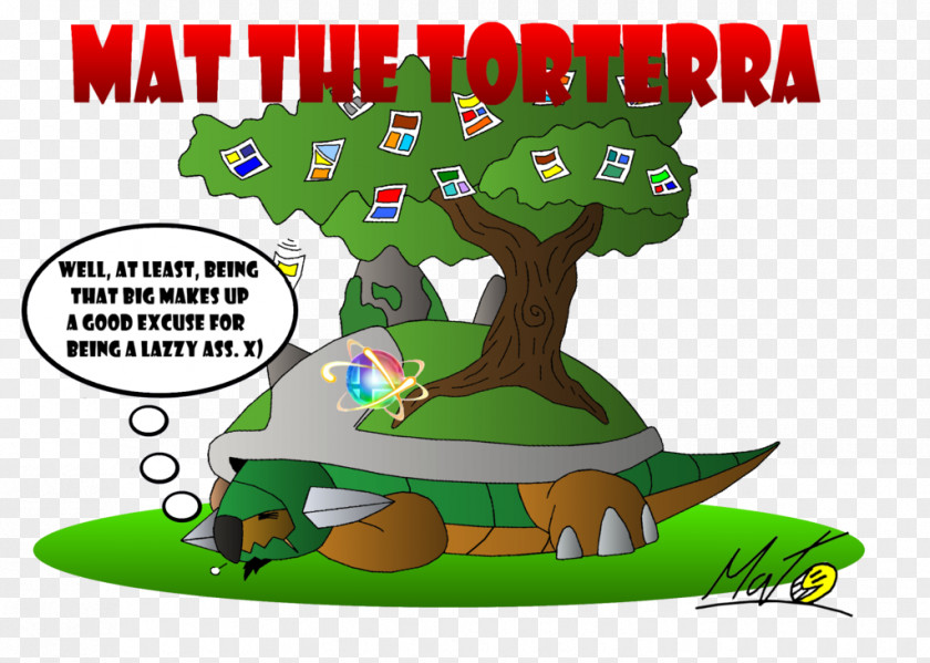 Painting Torterra Drawing Clip Art PNG