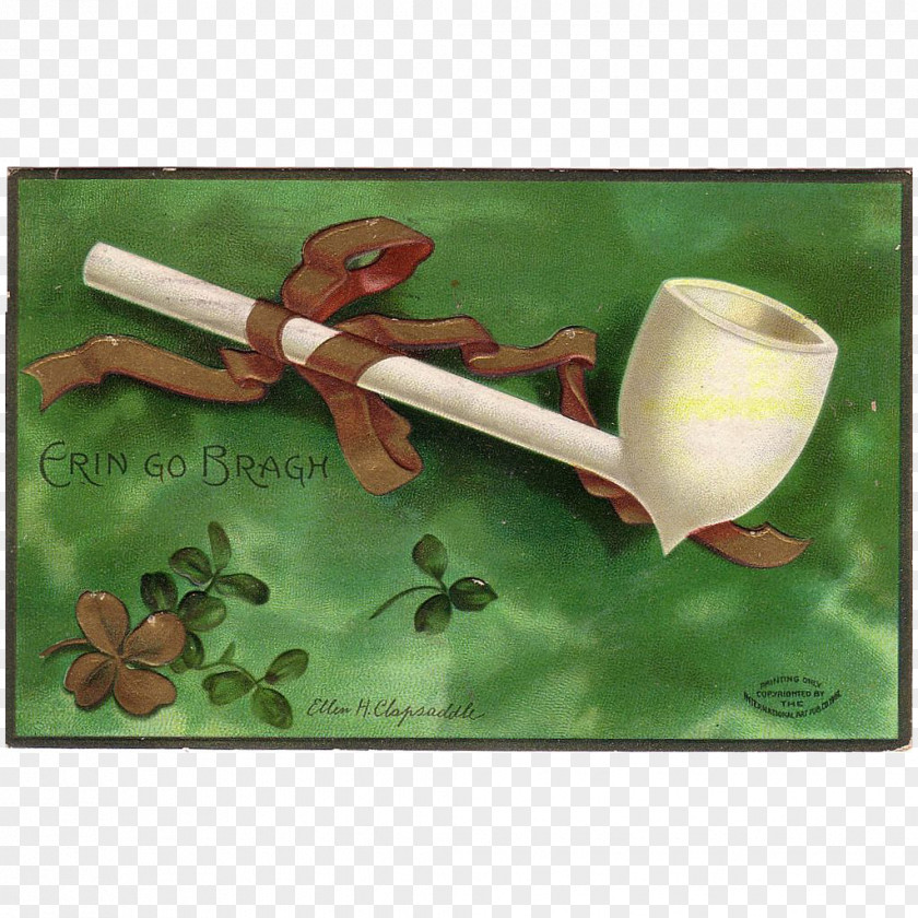 Patrick's Day Saint Patrick's Greeting & Note Cards Post Wedding Invitation PNG