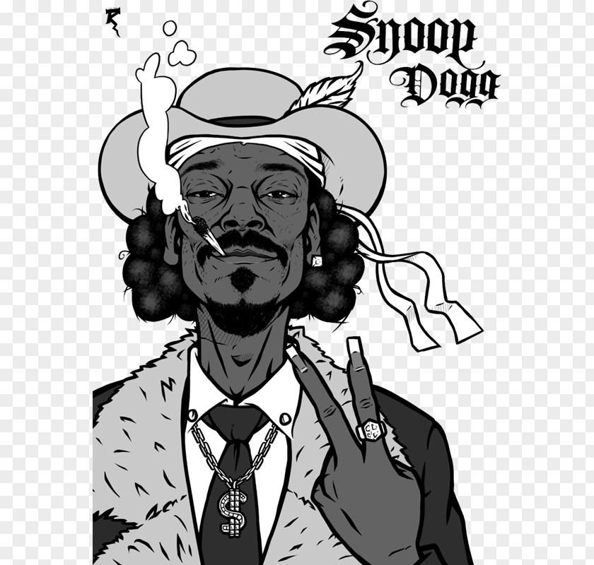 Portable Network Graphics Rapper PNG graphics, snoop loops clipart PNG