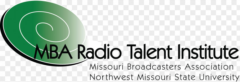 Radio Broadcasting Michigan Association Of Broadcasters Information Missouri PNG