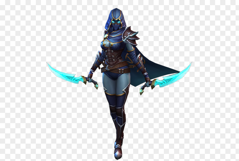 Raven Mobile Legends: Bang Wikia Multiplayer Online Battle Arena PNG