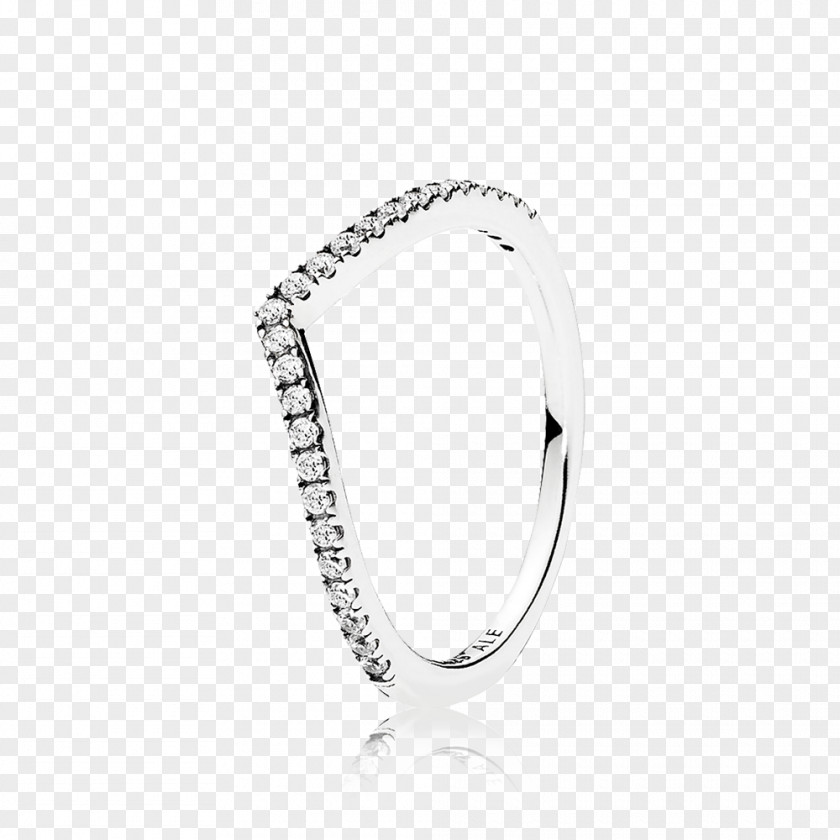 Ring Pandora Silver Online Shopping Charm Bracelet PNG