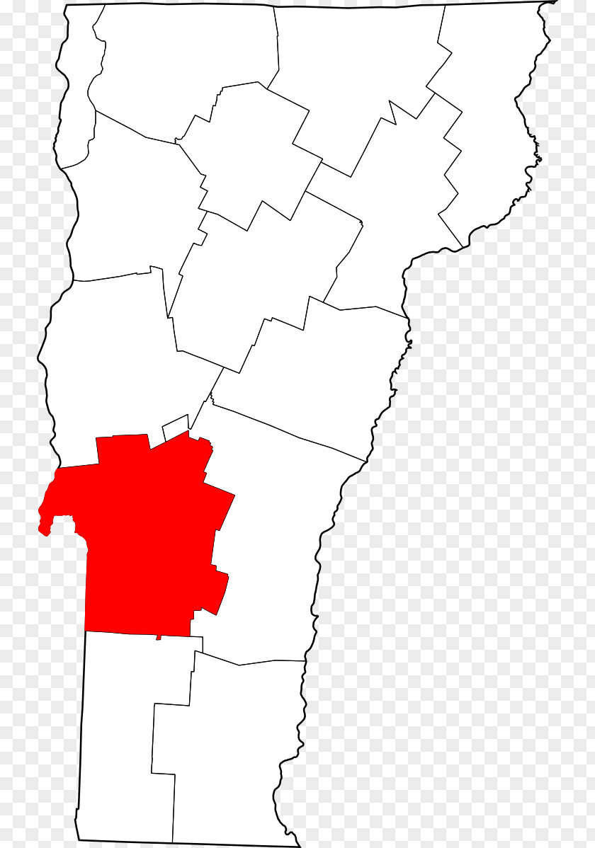 Rutland City Bennington County, Vermont Addison Hubbardton PNG