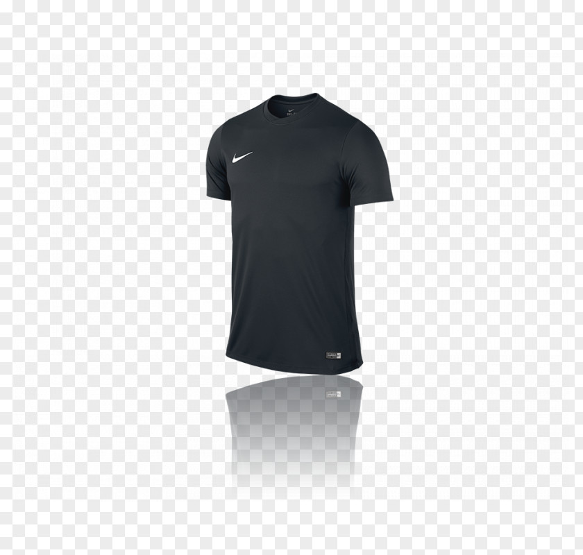 T-shirt Nike Sleeve Football Boot Adidas PNG