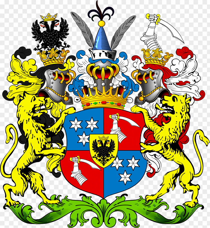 Tabl Kospot Coat Of Arms Herb Szlachecki Księga Herbowa Rodów Polskich Poland PNG