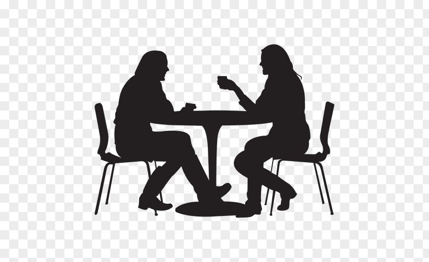 Table Vector Graphics Dining Room Clip Art PNG
