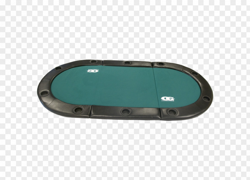 Trfiold Plastic Oval PNG