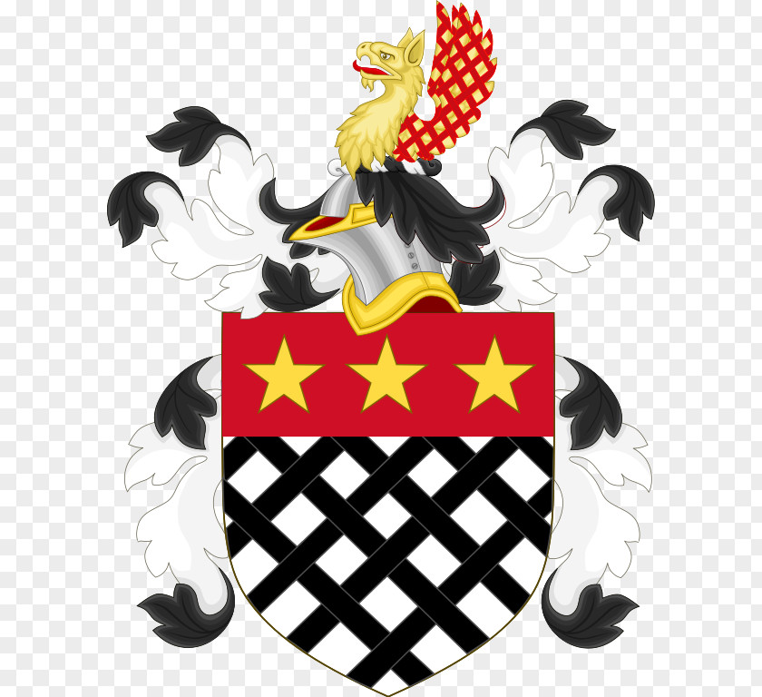 United States Coat Of Arms Crest Heraldry Escutcheon PNG