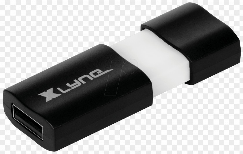 Usb Pendrive USB Flash Drives 3.0 Hard Computer PNG