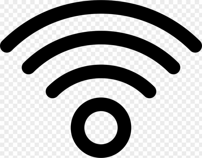 Wifi Vector PS Tattershall Castle Apartment Hotel Pub River Thames PNG